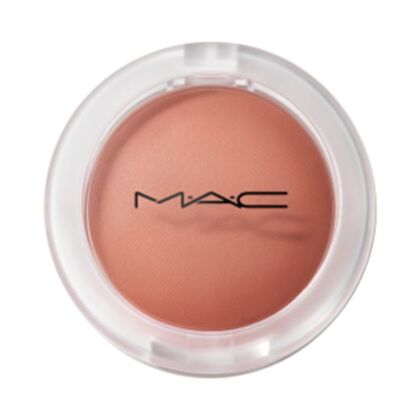 7,3 G MAC GLOW PLAY BLUSH Blush 1 of 4