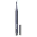35 G MAC MAC COLOUR EXCESS GEL PENCIL Eyeliner 1 of 3 Eyeliner