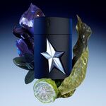 100 ML Mugler A*MEN FANTASM Eau de Parfum  2 of 4 Eau de Parfum
