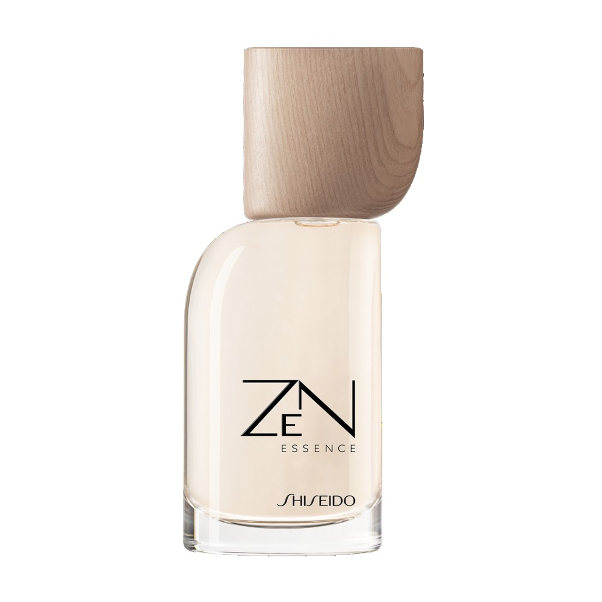 100 ML Shiseido Zen Essence Eau de Parfum  Eau de Parfum