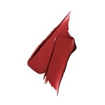 MAC LUSTREGLASS SHEER-SHINE LIPSTICK Lippenstift 3 of 3 Lippenstift