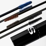 Sisley MASCARA SO STRETCH Verlängernde, kräftigende Mascara 4 of 4 Verlängernde, kräftigende Mascara