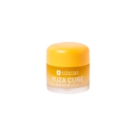 190 ML Erborian Yuza Cure Anti-Pigmentflecken Korrekturpflege  