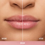 2,3 G bareMinerals MINERALIST Dewy Lip Gloss-Balm  4 of 7 Dewy Lip Gloss-Balm
