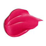 3,5 G Clarins JOLI ROUGE Lippenstift 3 of 3 Lippenstift