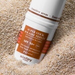 15 G Sisley SUPER STICK SOLAIRE SPF 50+ TE Getönter Sonnenstick mit sehr hohem Lichtschutzfaktor  4 of 6 Getönter Sonnenstick mit sehr hohem Lichtschutzfaktor