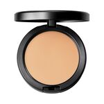 MAC STUDIO FIX Foundation 3 of 3 Foundation