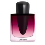 Ginza Datura EDP 50ml
