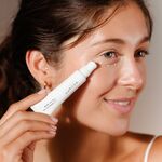 15 ML Neuraé The harmonie Eye Contour Augenpflege  6 of 7 Augenpflege
