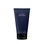 150 ML Davidoff COOL ELIXIR DF SHOWERGEL COOL ELIXIR PARFU  1 of 5 DF SHOWERGEL COOL ELIXIR PARFU