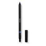 1,2 G Dior DIORSHOW ON STAGE LINER Kajal  1 of 2 Kajal
