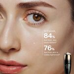 50 ML Shiseido FUTURE SOLUTION LX Future Solution LX Intensive Firming Brilliance Serum REFILL 50ml  2 of 6 Future Solution LX Intensive Firming Brilliance Serum REFILL 50ml