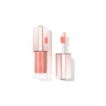  Lancôme Makeup IDÔLE JUICY BLUSH Make-up  4 of 5 Make-up