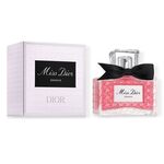 50 ML Dior MISS DIOR Essence de Parfum  3 of 3 Essence de Parfum