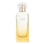 100 ML Hermès Jardin A Cythere Eau de Toilette  1 of 3 Eau de Toilette