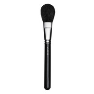 1 Stück/e MAC MAC SYNTHETIK BRUSH 150S Large Powder  1 of 2 