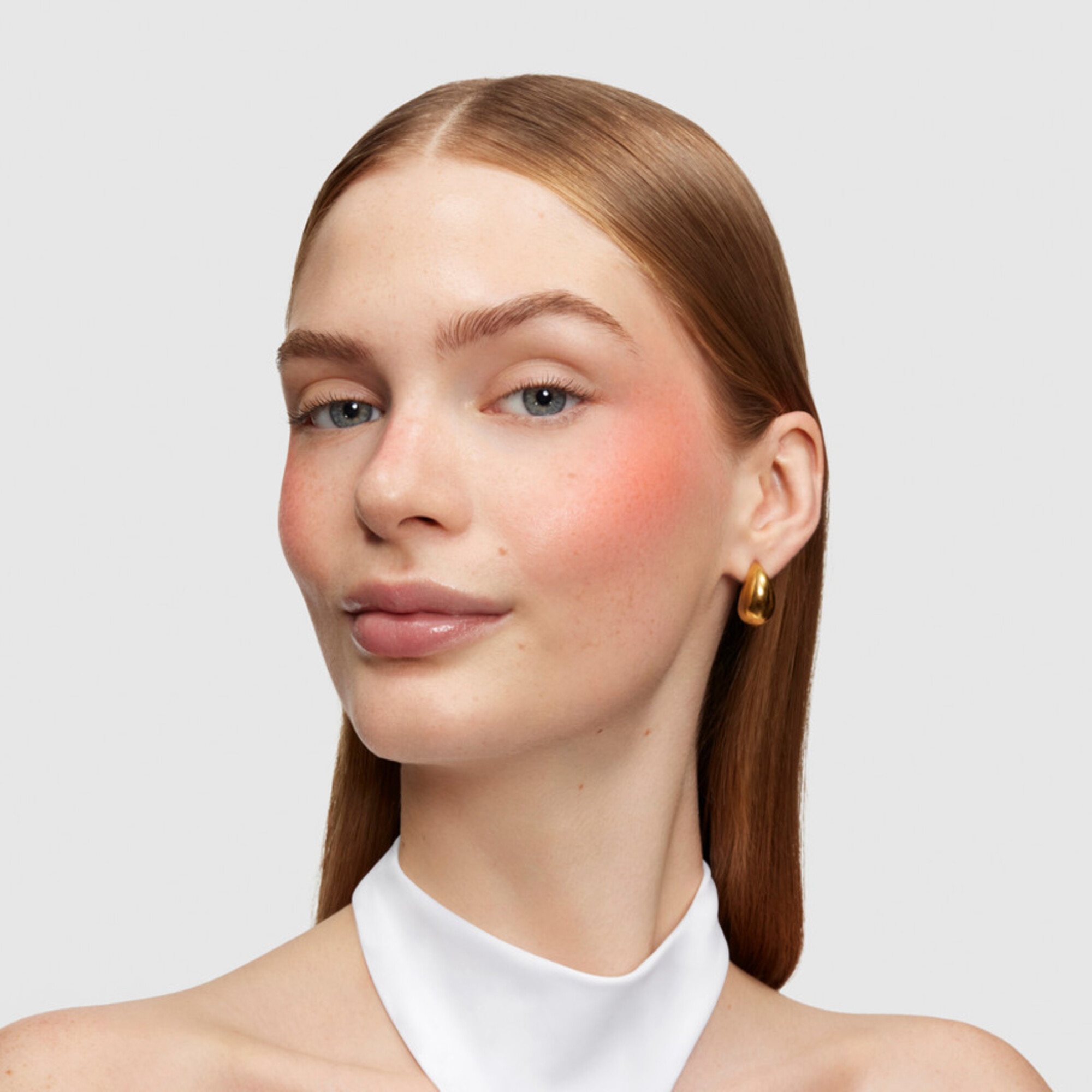 Lancôme Makeup Juicy Tubes Cheeks Blush Tint Blush  1 of 6 