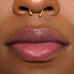 MAC FIZZY FEELS LIP BALM Lippenbalsam 5 of 6 Lippenbalsam
