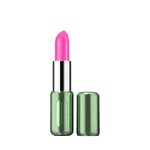 3,9 G Clinique null Lippenstift  1 of 1 Lippenstift