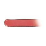 3 G Yves Saint Laurent LOVESHINE LIP YSL LIPGL. 13 CAND 2 of 3 YSL LIPGL. 13 CAND