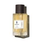 100 ML Botanicae SHOMAL Eau de Parfum 1 of 3 Eau de Parfum