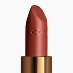 CHANEL ROUGE COCO Lippenstift 2 of 7 Lippenstift