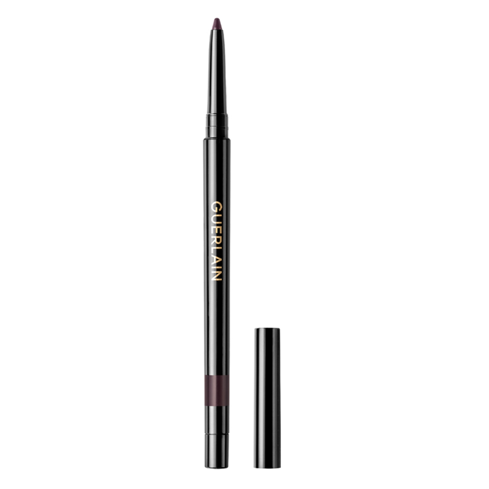 ,4 G Guerlain THE EYE PENCIL Augenstift 1 of 3 Augenstift