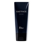 125 ML Dior SAUVAGE Rasiergel  1 of 1 Rasiergel