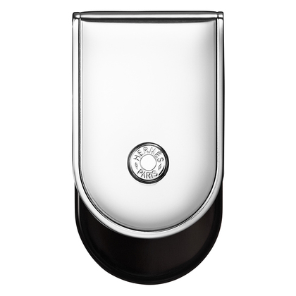 Eau de Parfum