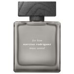 Eau de Parfum