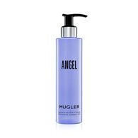 200 ML Mugler ANGEL Duschgel  1 of 2 