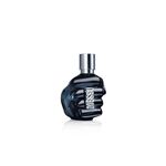 35 ML Diesel ONLY THE BRAVE Eau de Parfum  1 of 6 Eau de Parfum