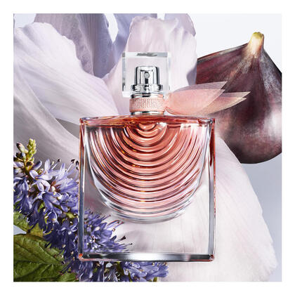 30 ML Lancôme la vie est belle iris absolu Eau de Parfum  1 of 3 