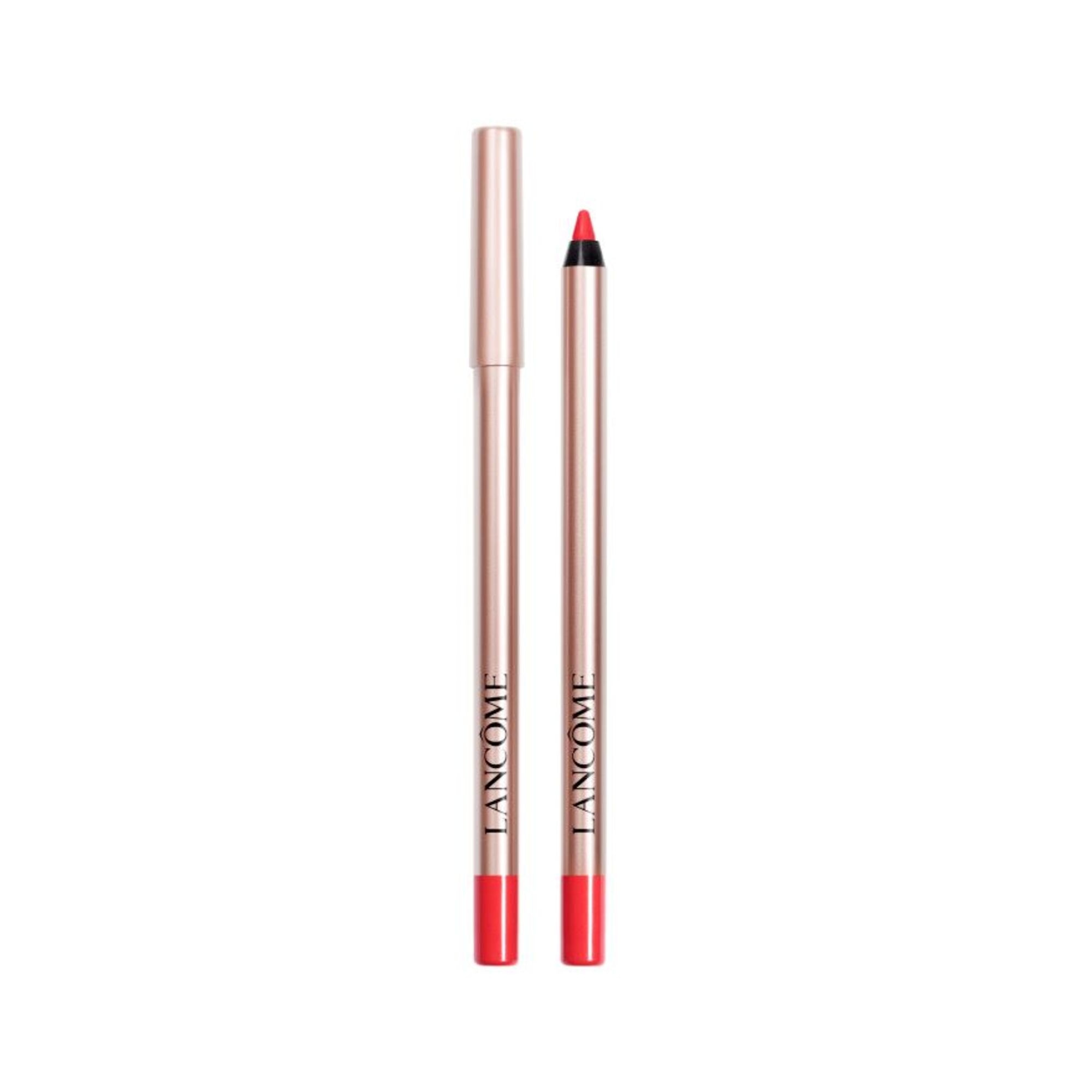 Lancôme Lip Id�le Lip Shaper Creamy Matte Lip Liner Lippenkonturenstift 1 of 3 Lippenkonturenstift