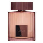 100 ML TOM FORD CAFÉ ROSE Eau de Parfum 1 of 3 Eau de Parfum