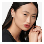Armani LIP POWER Lippenstift 3 of 3 Lippenstift