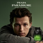 30 ML Prada Paradigme Le Parfum Parfum 5 of 6 Parfum