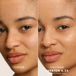 Armani LUMINOUS SILK Foundation 4 of 7 Foundation