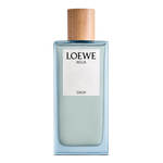 100 ML LOEWE AGUA DROP Eau de Parfum 1 of 3 Eau de Parfum