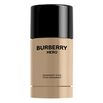 75 ML Burberry HERO Deodorant Stick  1 of 3 Deodorant Stick