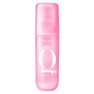  undefined Ô Cool Hair & Body Mist Körperspray  