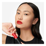 Armani LIP POWER Lippenstift 3 of 3 Lippenstift
