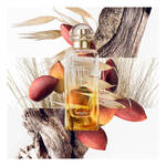 30 ML Hermès Jardin A Cythere Eau de Toilette  2 of 3 Eau de Toilette