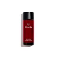 15 ML CHANEL N°1 DE CHANEL AUGEN Augenserum Refill  1 of 2 