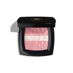 CHANEL LES SIGNES ILLUMINATING Highlighter 1 of 7 Highlighter