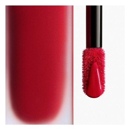 Rouge Allure Ink Matter Fluid-Lippenstift