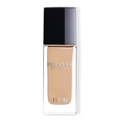 Dior DIORSKIN FOREVER SKIN GLOW Foundation 1 of 3