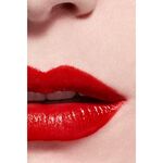 CHANEL ROUGE COCO Lippenstift 6 of 7 Lippenstift
