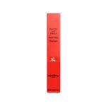 Sisley Phyto-Twist Lippenstift 5 of 6 Lippenstift