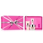 50 ML Clinique Moisture Surge Pflegeset 1 of 5 Pflegeset